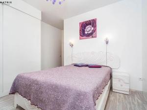 Prodej bytu 5+1, Praha - Veleslavín, Pláničkova, 173 m2