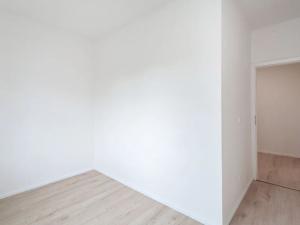 Prodej bytu 4+kk, Brno, Janouškova, 60 m2