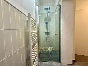 Prodej atypického bytu, Teplice, J. V. Sládka, 134 m2