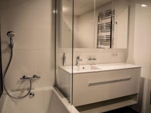 Pronájem bytu 1+kk, Praha - Stodůlky, Mukařovského, 30 m2