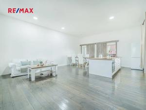 Prodej rodinného domu, Klobuky, Náměstí J. Š. Baara, 108 m2