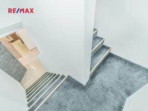 Prodej rodinného domu, Klobuky, Náměstí J. Š. Baara, 108 m2