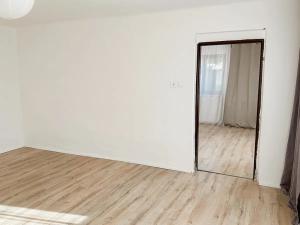 Prodej rodinného domu, Dolní Hořice, 102 m2