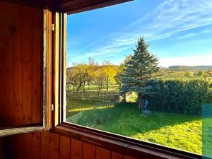 Prodej chaty, Kostelany, 48 m2