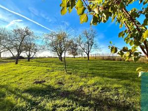 Prodej chaty, Kostelany, 48 m2