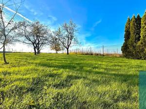 Prodej chaty, Kostelany, 48 m2