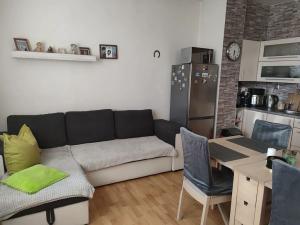 Prodej bytu 4+kk, Chlumín, 75 m2