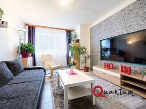 Prodej bytu 3+1, Praha - Kamýk, Cílkova, 67 m2