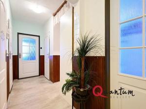 Prodej bytu 3+1, Praha - Kamýk, Cílkova, 67 m2