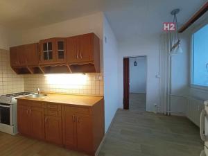 Prodej bytu 3+1, Most, M. G. Dobnera, 63 m2