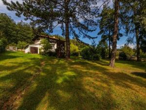 Prodej rodinného domu, Petrov, Na Pijavkách, 170 m2