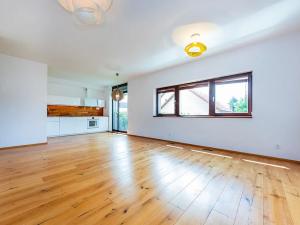 Prodej bytu 4+kk, Praha - Dolní Měcholupy, Na Slavíkově, 123 m2