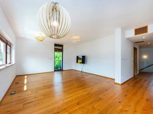 Prodej bytu 4+kk, Praha - Dolní Měcholupy, Na Slavíkově, 123 m2