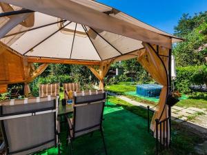 Prodej chaty, Čím, 67 m2