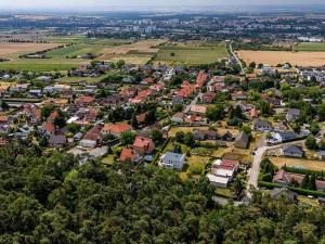 Prodej zemědělské usedlosti, Mělník, Chloumecká, 93 m2