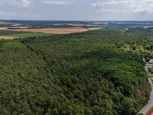 Prodej zemědělské usedlosti, Mělník, Chloumecká, 93 m2