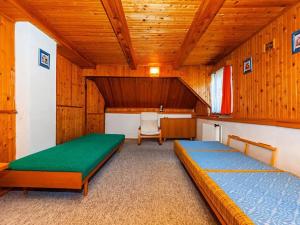 Prodej chalupy, Cvikov, 135 m2