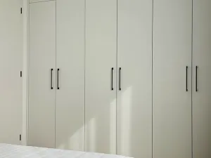 Pronájem bytu 3+kk, Brno, Fuchsova, 79 m2