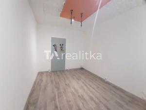 Pronájem bytu 3+1, Orlová, F. S. Tůmy, 71 m2