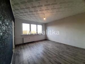 Pronájem bytu 3+1, Orlová, F. S. Tůmy, 71 m2