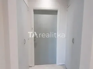 Pronájem bytu 3+1, Orlová, F. S. Tůmy, 71 m2