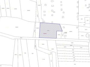 Prodej pozemku, Karviná, 3325 m2