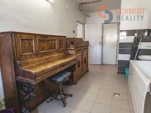 Prodej rodinného domu, Sedlec, 179 m2