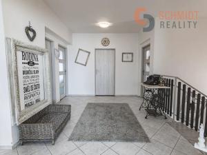 Prodej rodinného domu, Sedlec, 179 m2