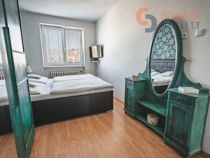 Prodej rodinného domu, Sedlec, 179 m2