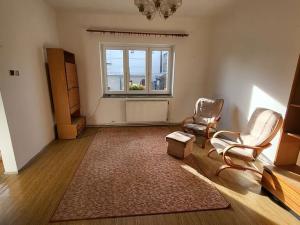 Pronájem rodinného domu, Neratovice, Kostelecká, 75 m2