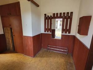 Pronájem rodinného domu, Neratovice, Kostelecká, 75 m2