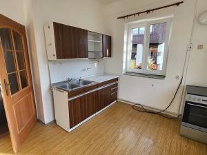 Pronájem rodinného domu, Neratovice, Kostelecká, 75 m2