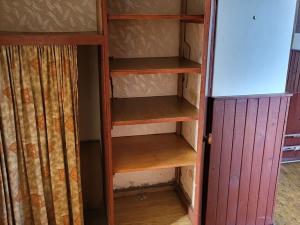 Pronájem rodinného domu, Neratovice, Kostelecká, 75 m2