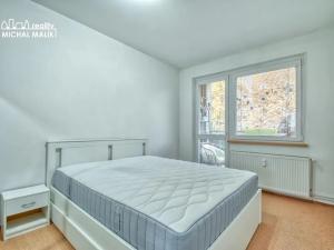 Prodej bytu 3+1, Hranice, Hromůvka, 72 m2