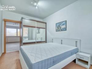 Prodej bytu 3+1, Hranice, Hromůvka, 72 m2