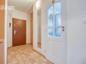 Prodej bytu 3+1, Hranice, Hromůvka, 72 m2