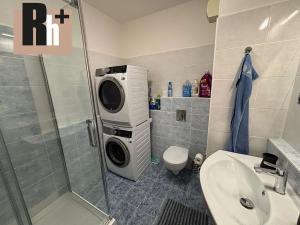 Pronájem bytu 2+kk, Čeladná, 62 m2