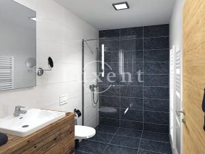 Prodej bytu 3+kk, Železná Ruda, 96 m2