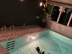 Prodej ubytování, Benecko, 635 m2