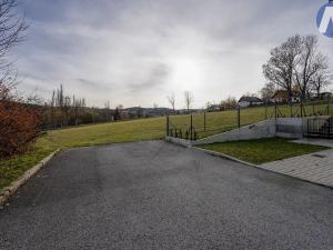 Prodej pozemku pro bydlení, Stachy, 830 m2