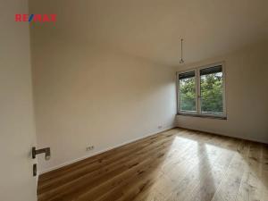 Prodej bytu 4+kk, Praha - Radlice, U Komína, 118 m2