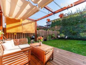 Prodej rodinného domu, Nelahozeves, Jarní, 137 m2