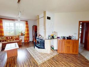 Prodej rodinného domu, Zdiby, 260 m2