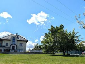 Prodej rodinného domu, Zdiby, 260 m2