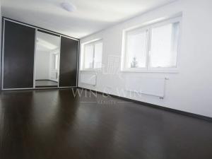 Pronájem bytu 4+kk, Praha - Horní Počernice, Náchodská, 124 m2