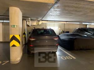 Pronájem bytu 4+kk, Praha - Radlice, Radlická, 119 m2