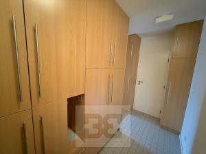 Pronájem bytu 2+kk, Praha - Řepy, Šimonova, 53 m2