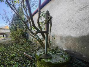 Prodej rodinného domu, Velké Bílovice, Čejkovská, 150 m2