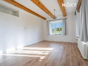 Prodej rodinného domu, Bělčice, 207 m2