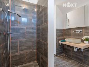 Prodej rodinného domu, Bělčice, 207 m2